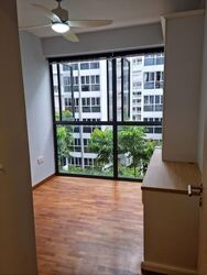 Twin Fountains (D25), Condominium #622523161